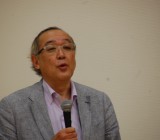 4理事長挨拶