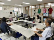 片づけ俱楽部③