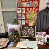 サロンこのはな②