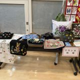 サロンこのはな③