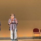 音読を楽しむ会