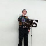 3)月縄さん メリー・ジェーン