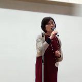 4)山本さん LOVE～永遠の記憶