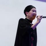 5)瀬川さん 美唄の風